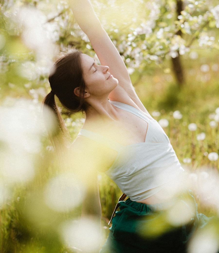 Zelfzorg is geen luxe maar noodzaak. Healing, Relax, Balans herstellen, Energetisch werk, Klankhealing,