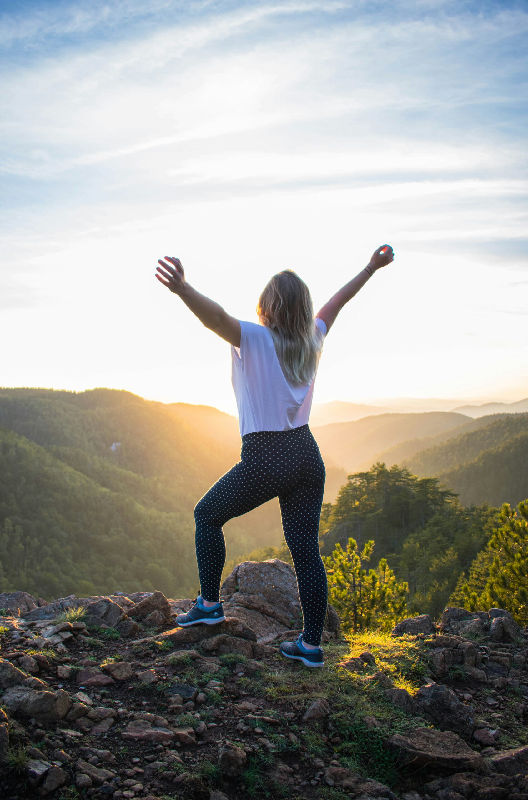 Coaching, consulten, trajecten, ACT, Persoonlijke ontwikkeling, NLP