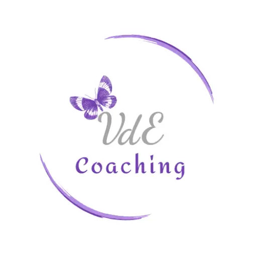 VdE Coaching