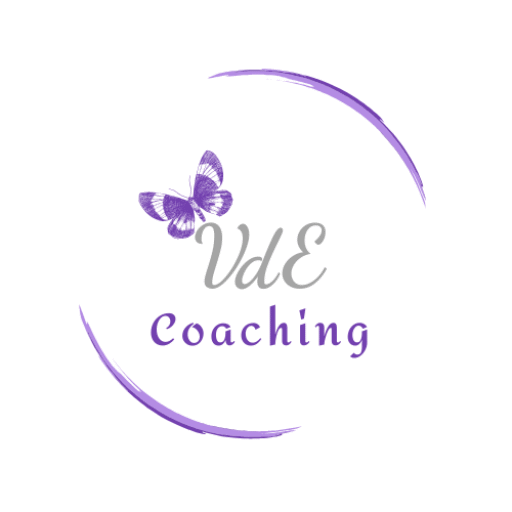 VdE Coaching Hypnotherapie, Coaching