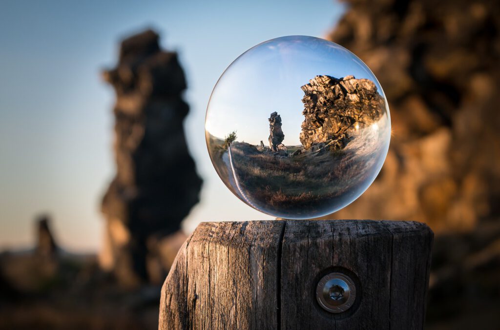 Jij bent ambiteus, ondernemend? En je wilt werken aan langetermijndoelstellingen? Behoefte aan het verbreden van je horizon? Investeer in jezelf en in je toekomst. VdE Coaching begeleidt je op jouw persoonlijke reis.