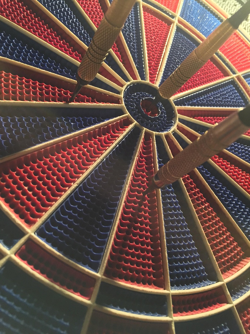 Bereik je doel vanuit ontspanning en met de juiste mindset. VdE Coaching ondersteunt en begeleidt.
