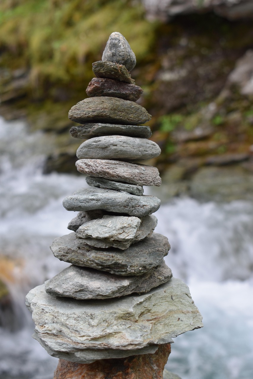 Coaching, burn-out, Healing, Hypnose, Pijnbeheersing
