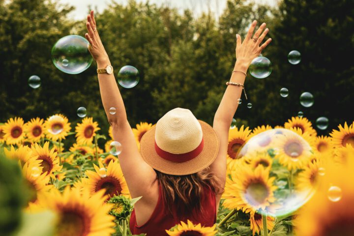 De positieve effecten van Coaching bij VdE Coaching Zwijndrecht