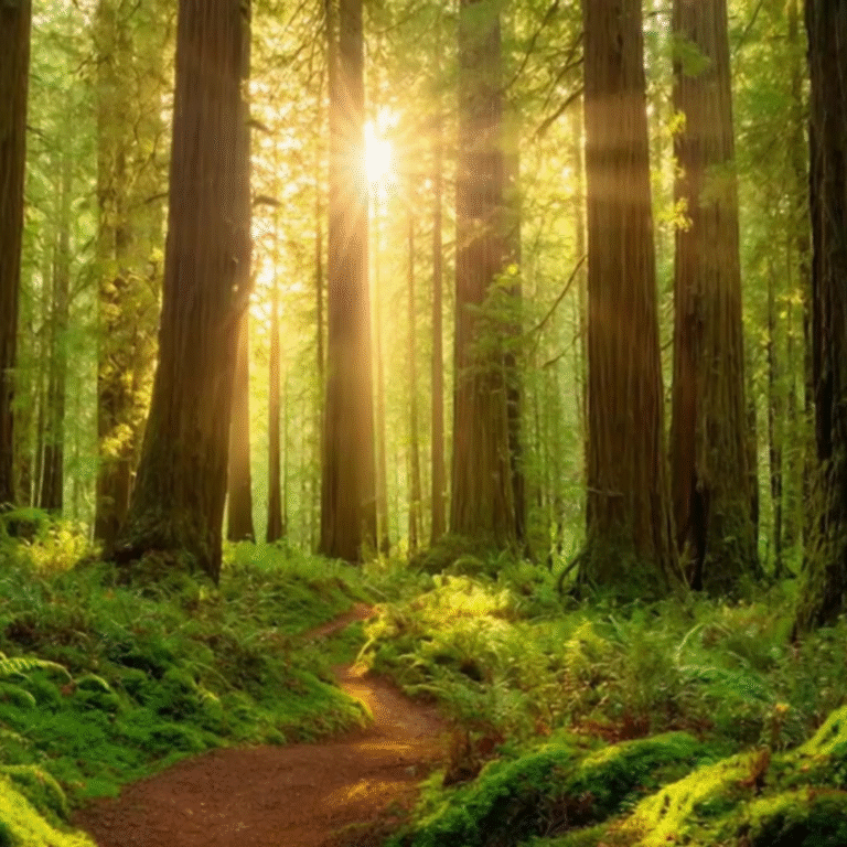 Stress verminderen met de hulp van VdE Coaching Zwijndrecht. Boek het Stressmanagement Traject