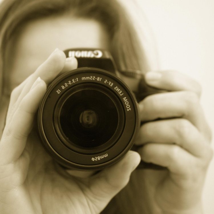 Weer leven vanuit Focus & Flow met VdE Coaching