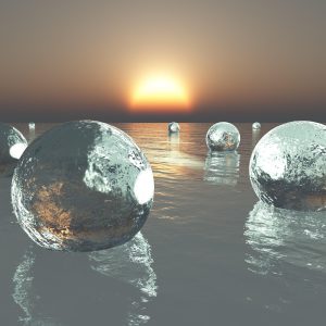 Blog InnerPower Patronen en Saboteurs. Hoe innerlijke saboteurs jou groei belemmeren