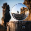 Focus & Flow traject | VdE Coaching Jij bent ambiteus, ondernemend? En je wilt werken aan langetermijndoelstellingen? Behoefte aan het verbreden van je horizon? Investeer in jezelf en in je toekomst. VdE Coaching begeleidt je op jouw persoonlijke reis.