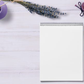 Blog VdE Coaching Zwijndrecht. Lees meer over werkvormen, tips, tools en oefeningen.