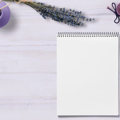 Blog VdE Coaching Zwijndrecht. Lees meer over werkvormen, tips, tools en oefeningen.