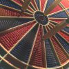 Doelentraject | VdE Coaching Bereik je doel vanuit ontspanning en met de juiste mindset. VdE Coaching ondersteunt en begeleidt.