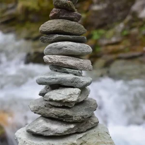 Werk met VdE Coaching Zwijndrecht aan jouw zelfkennis, persoonlijke ontwikkeling