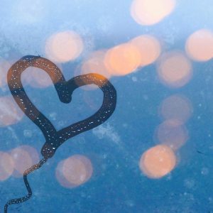 Het InnerPower Traject van VdE Coaching Zwijndrecht helpt vrouwen bij zichzelf te blijven en in hun kracht te staan, ook als het leven even lastig is.