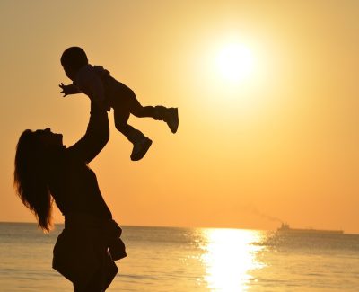Familieopstellingen individueel