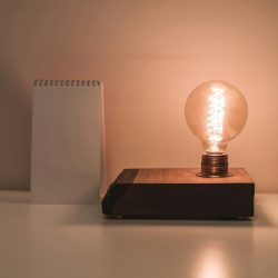 Blog 3: Zelfzorg & Healing: van inzicht naar aktie bij VdE Coaching Zwijndrecht