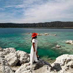 Wanneer er meer in je zit, maar je er net niet bij kan. VdE Coaching Zwijndrecht zet jou weer in je kracht.