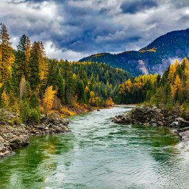 Achtergrond Natasja. Coach, Therapeut, Trainer, Healer. Praktijk VdE Coaching Zwijndrecht. Stress, Burn-out, SOLK, Vrouwen die oververmoeid zijn.
