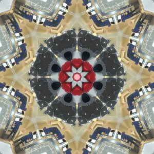 Je hebt de inzichten, kent je patronen en toch... Het 3e Flocus & Flow Blog: Stap in je natuurlijke flow