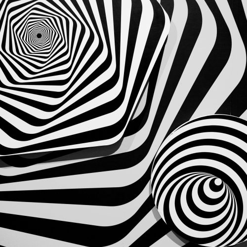 Waarom weet je wat je wilt, maar kom je niet in beweging? Leer je innerlijke saboteurs herkennen en doorbreek oude patronen.