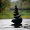 InnerPower traject | VdE Coaching Herontdek jouw Innerlijke Kracht met VdE Coaching