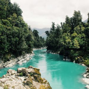 Plan jouw gratis kennismaking met VdE Coaching Zwijndrecht. Ontdekken wat jij nodig hebt en voelen of mijn begeleiding bij je past.