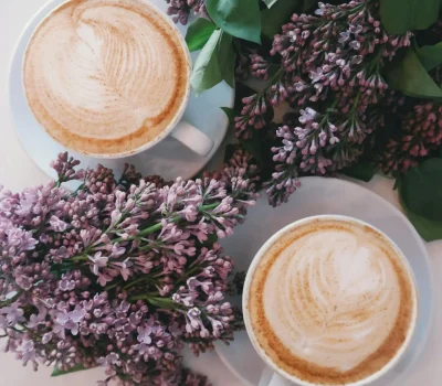 Kom kennismaken met VdE Coaching. Praktijk gevestigd in Zwijndrecht.