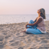 stressmanagementtraject | VdE Coaching Zoek je naar manieren om (beter) om te gaan met stress? Wil je ontdekken welke onbewuste triggers bij jou stress opleveren? En hoe je die obstakels uit de weg kan ruimen? Zodat je meer balans ervaart? Dan is het "Stressmanagementtraject" echt iets voor voor jou!