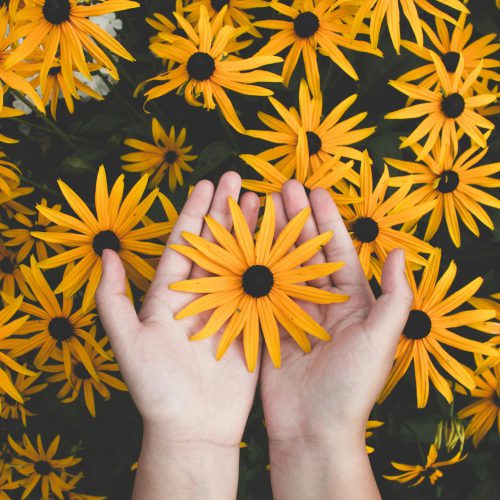 Stressmanagement geeft je weer rust, ruimte en overzicht