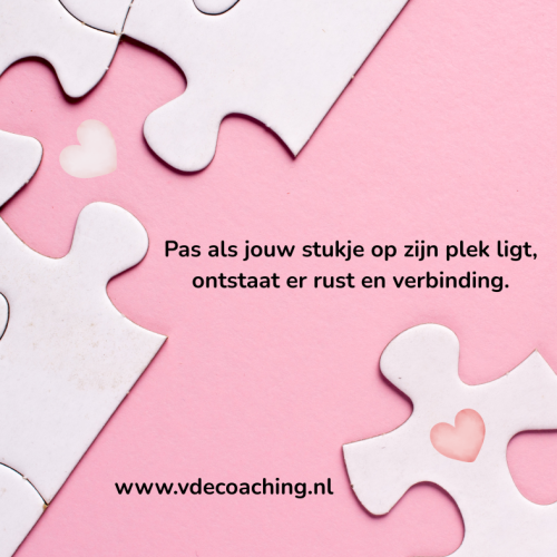 Jouw plek erkennen in je familiesysteem. Een oefening voor meer rust en verbinding