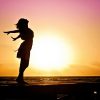 Acceptance & Commitment Therapy | VdE Coaching ACT is anders omgaan met "ongemakken" en issues in jouw leven. Anders kijken naar je gedachten. Aandacht voor je gevoelens vanuit acceptatie.