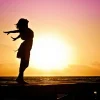 Acceptance & Commitment Therapy | VdE Coaching ACT is anders omgaan met "ongemakken" en issues in jouw leven. Anders kijken naar je gedachten. Aandacht voor je gevoelens vanuit acceptatie.